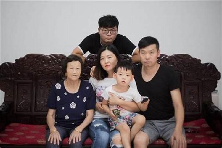 68年猴和69年鸡合婚吗婚姻如何