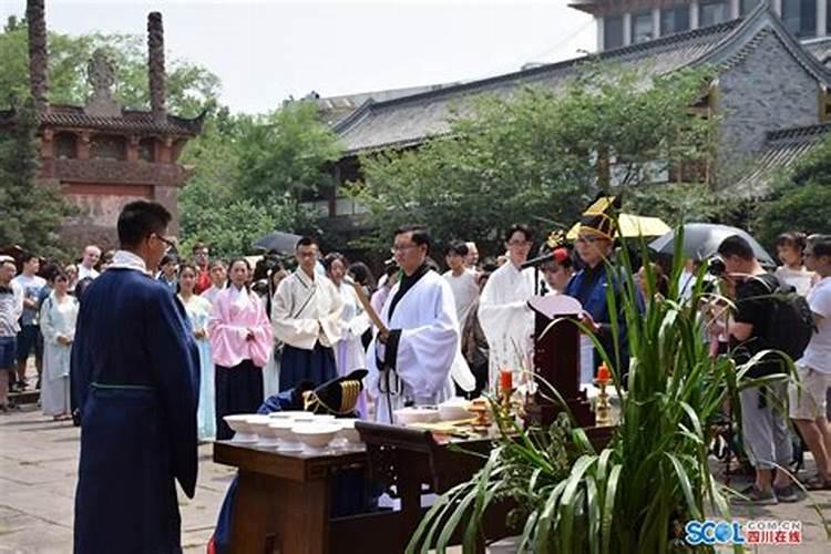 端午节祭日