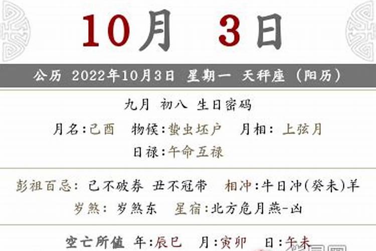 2023农历三月十五不宜