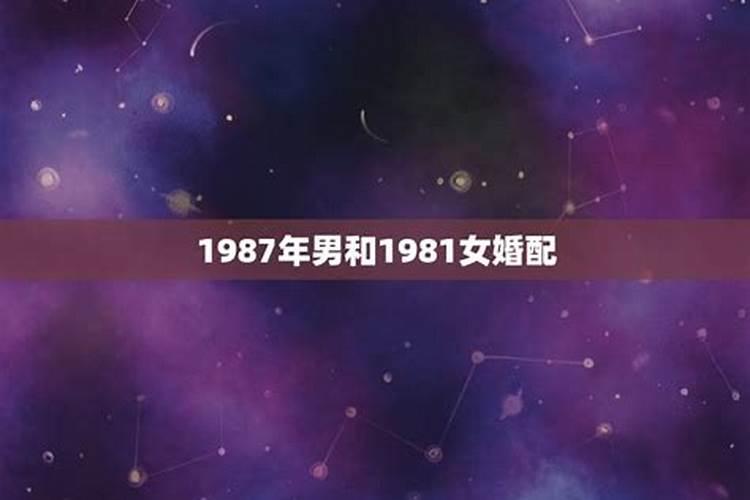 1963年属兔的是什么命五行