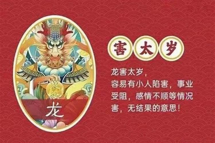 分手后经常梦见对方