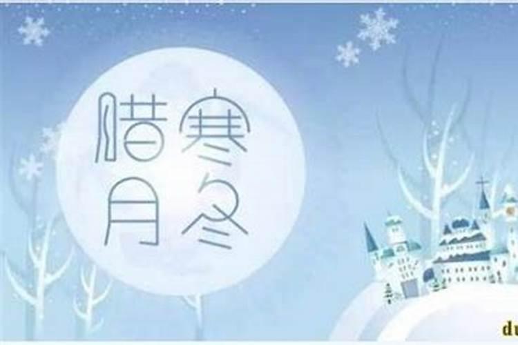 属蛇人12月运程如何