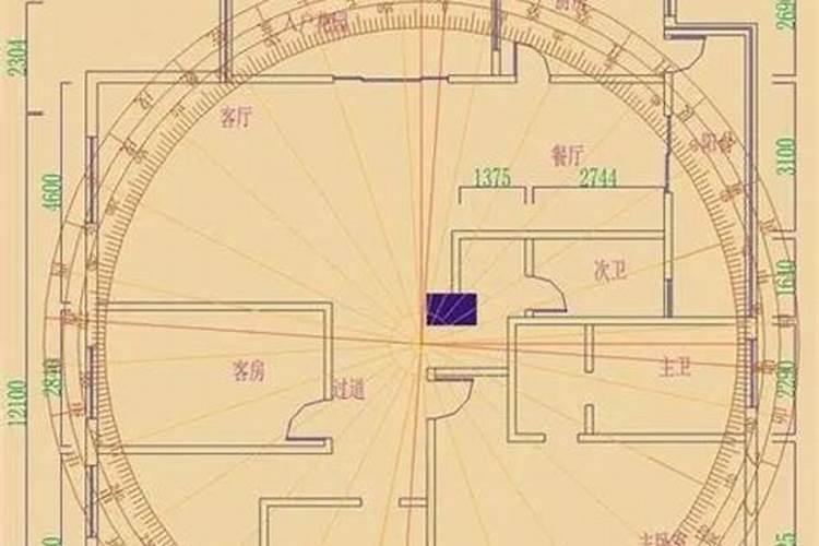 双鱼座适合戴的手链