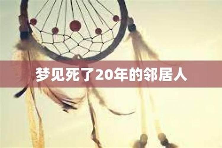 属龙人牛年运势如何