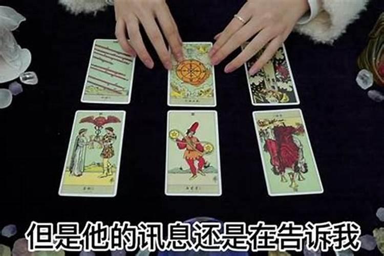 梦见死人还有棺材是什么意思周公解梦