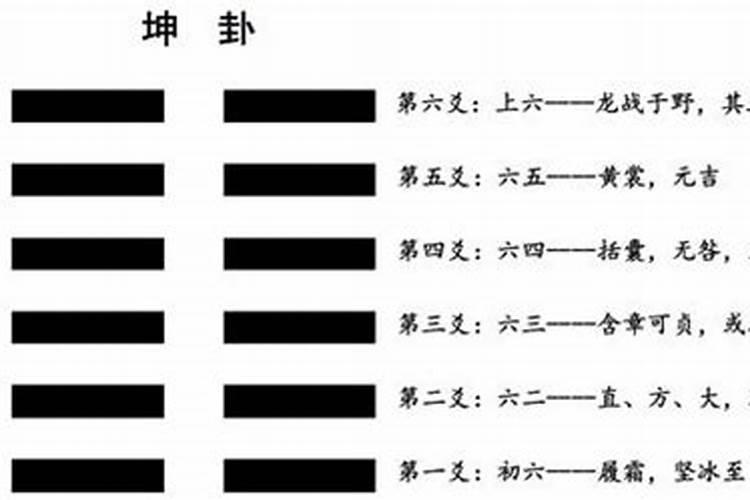 淘宝上的算命准吗贴吧