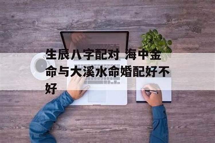 qq头像十二生肖霸气