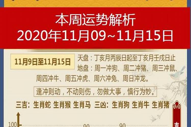 2020年十二生肖今年多少岁