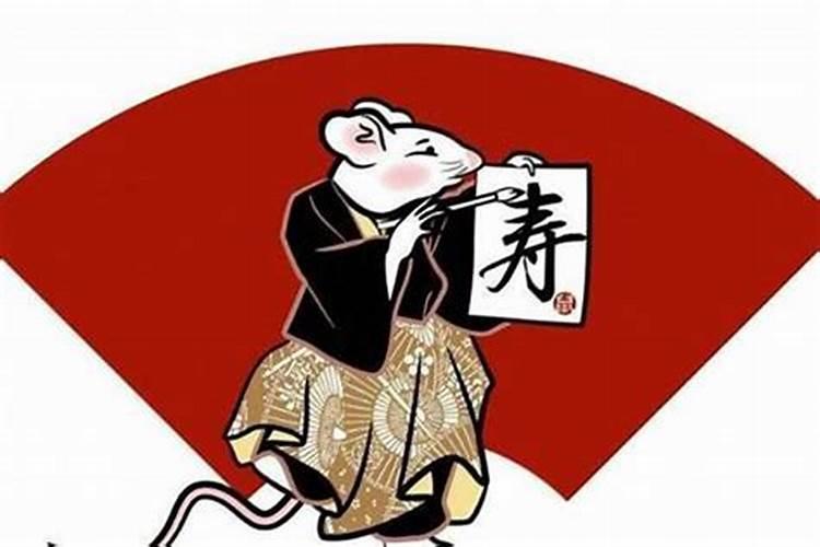 婚配蛇和虎怎么样