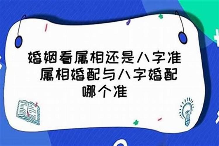 八字火多的人会怎样