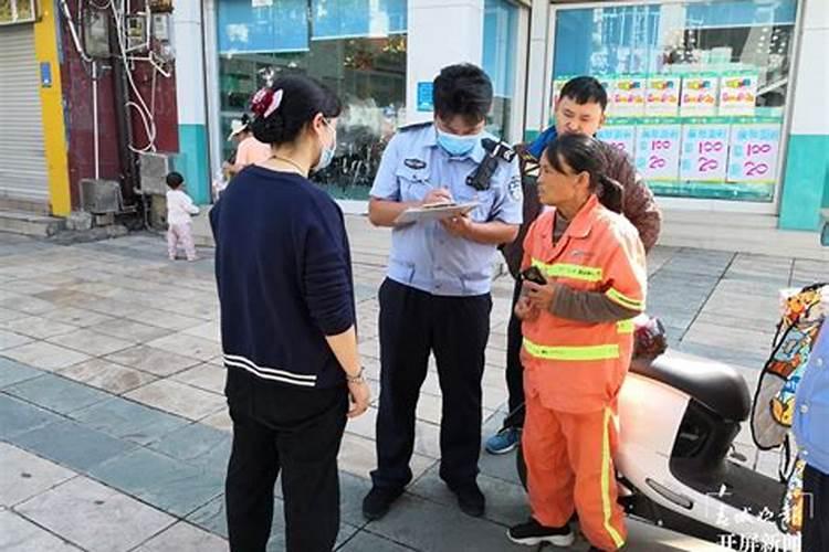 八字婚姻不好的女人特征是什么