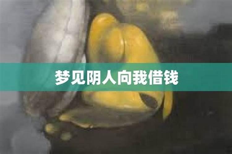 梦见初恋怀孕来找我