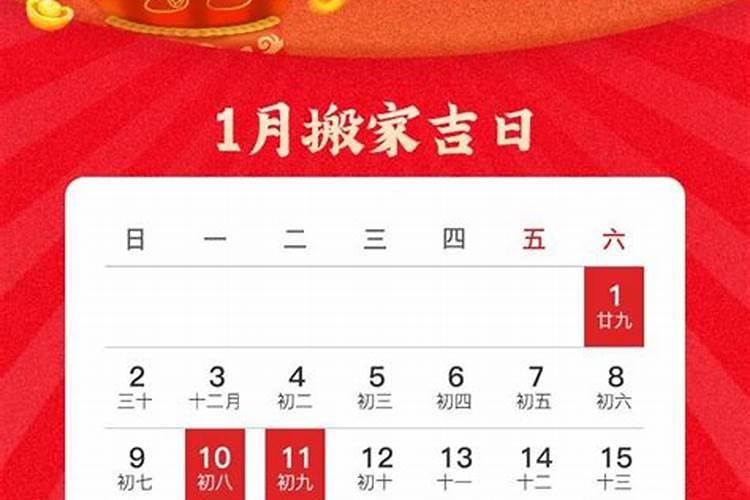 属鸡今年破太岁什么意思啊