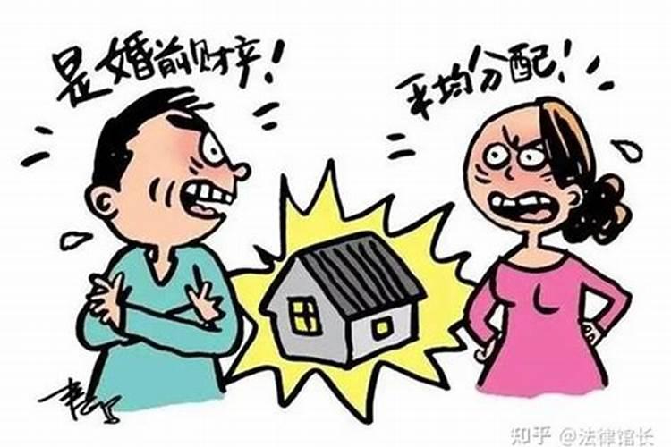 婚姻关系中怎样算遗弃