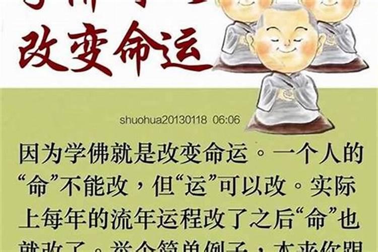 本命年运气不好财运不好吗男的