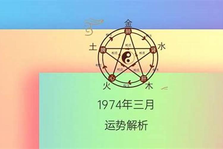 2024年犯太岁的注意事项