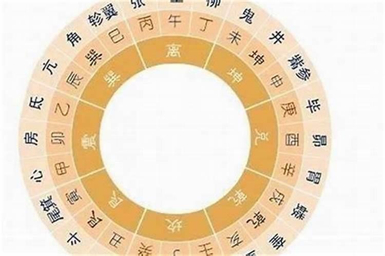 2021年属牛值太岁怎么破解