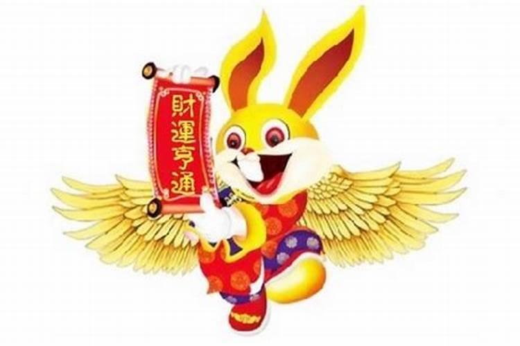 2023属鼠今年的运程