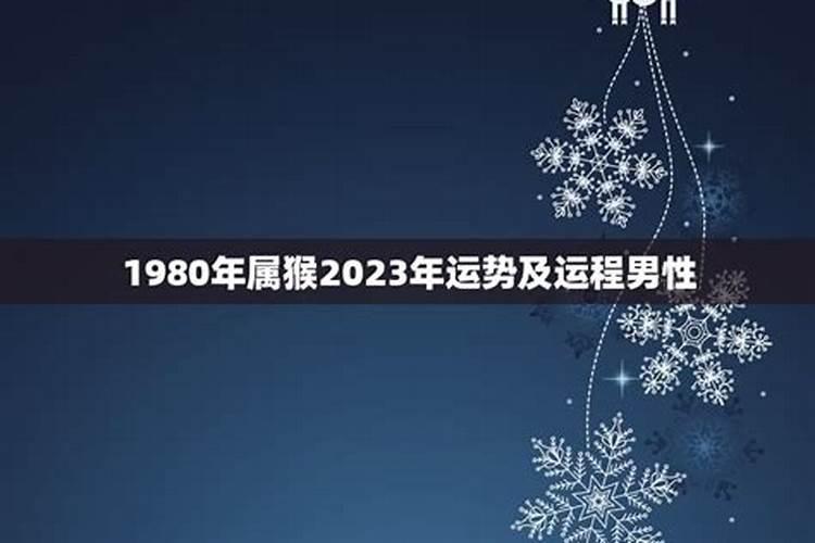 梦见鱼塘里面的鱼有的死了