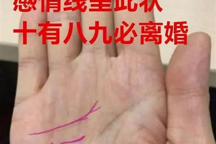 梦见去逝的母亲活了什么意思