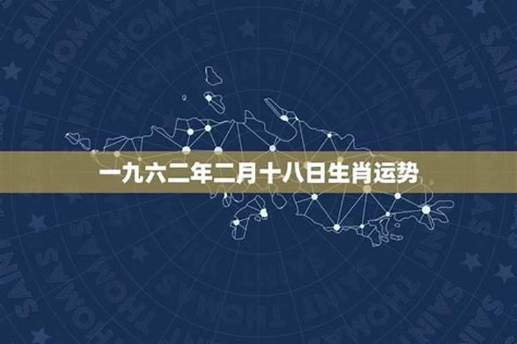 梦见死去的人还活着和我握手还抱我是什么征兆