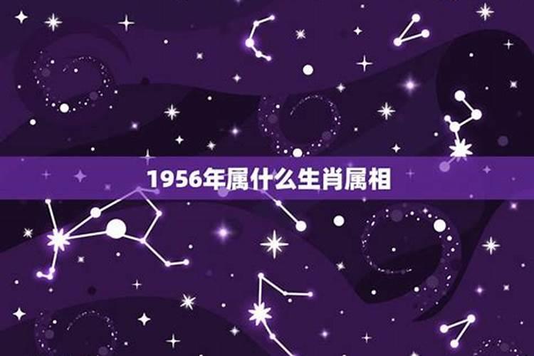 1975年四月2024年运势