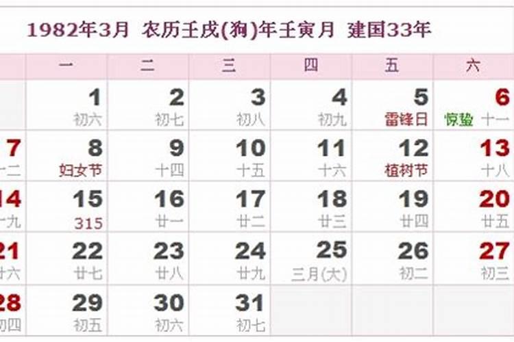 阳历3月6日是什么星座