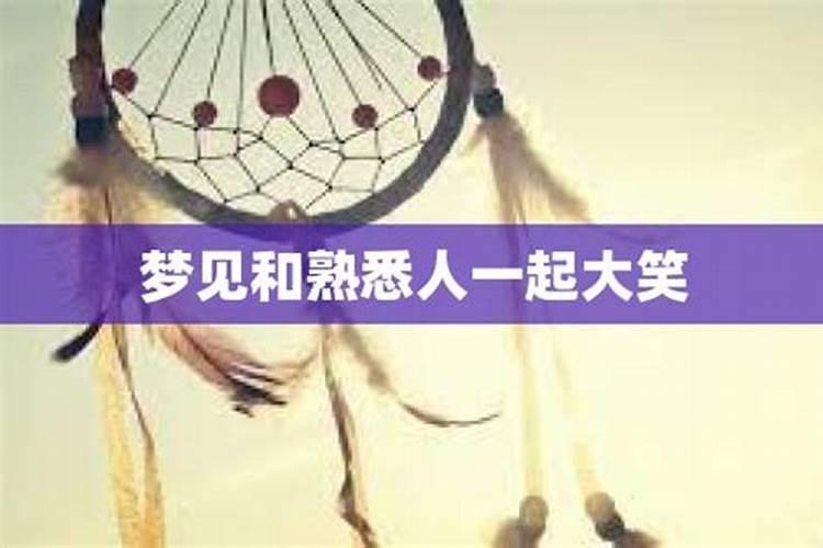 怎样给被堕胎的婴灵施衣