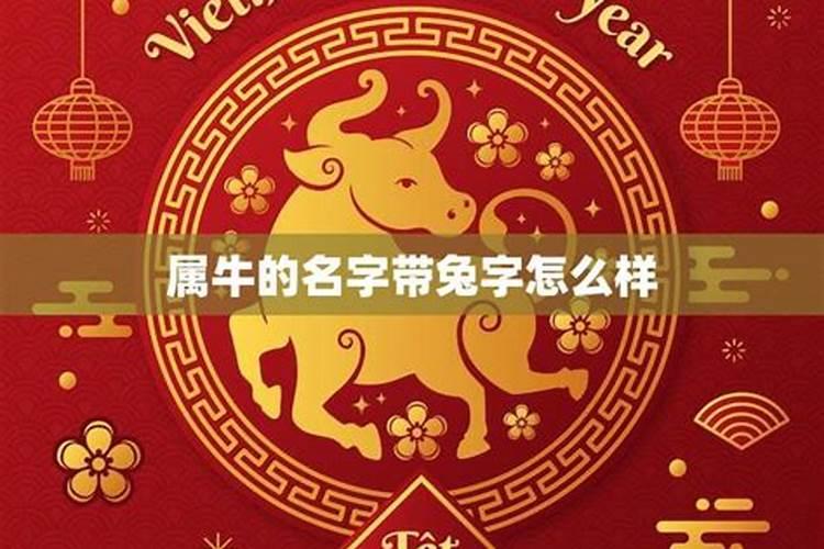 梦见和老公吵架分手了是什么意思啊