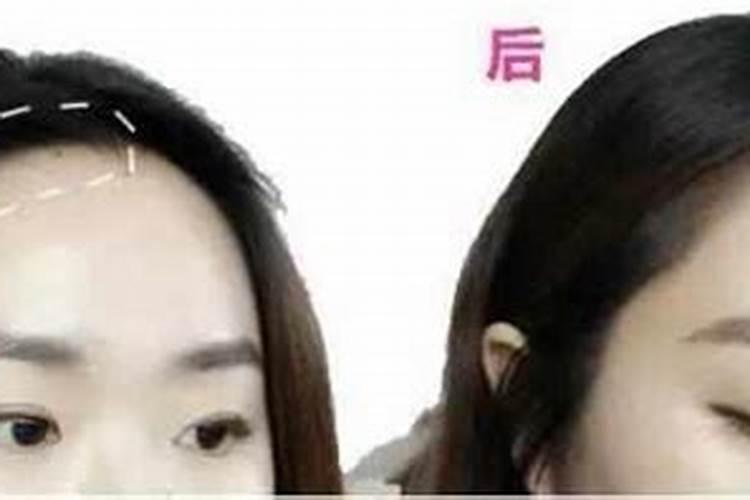 女人梦见老鼠咬自己手