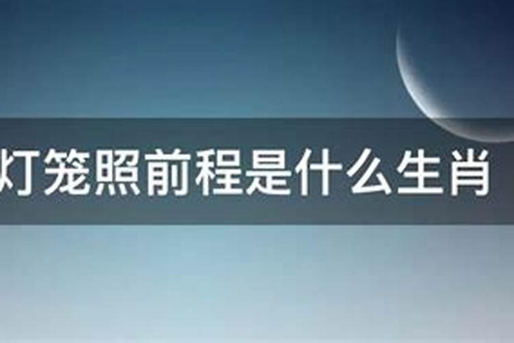 迷失方向艰难险阻危如悬卵大难临头是什么生肖