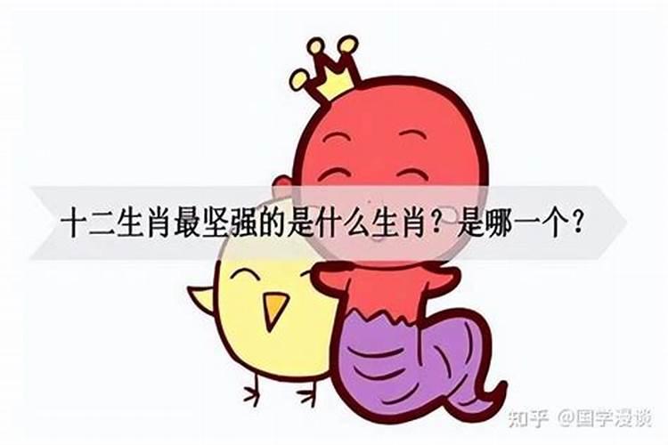 艰难险阻误前程是什么生肖