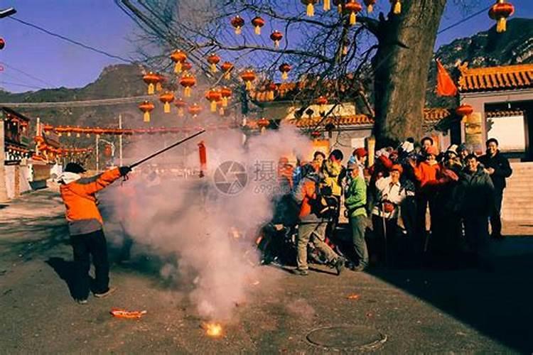 大连寒衣节祭祀规定