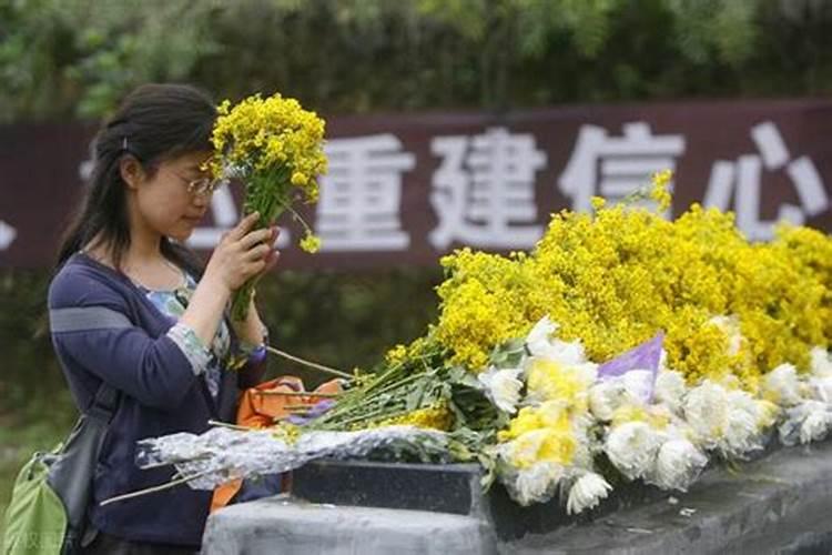 寒衣节分别是几月几日