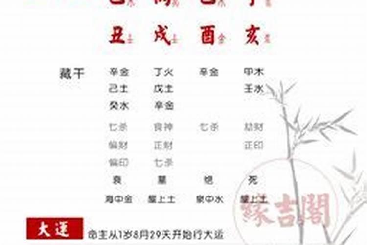 算命姻缘正缘来的会提前吗