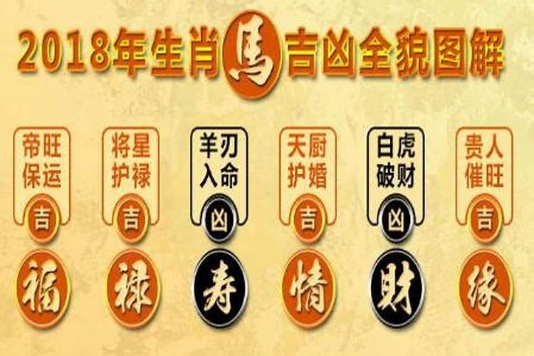 经常梦见棺材和死人是什么征兆解梦