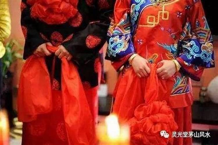 属鼠男婚配什么属相好一点