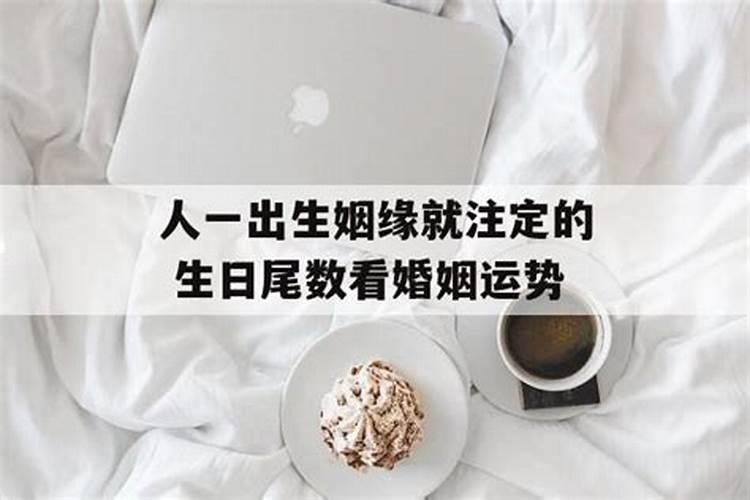 昨天是农历的正月十五吗为什么