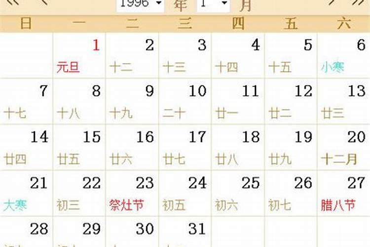 农历2月11日是什么星座