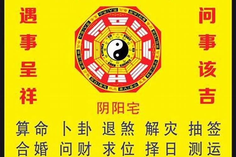 梦到狗咬到老公浑身都是血