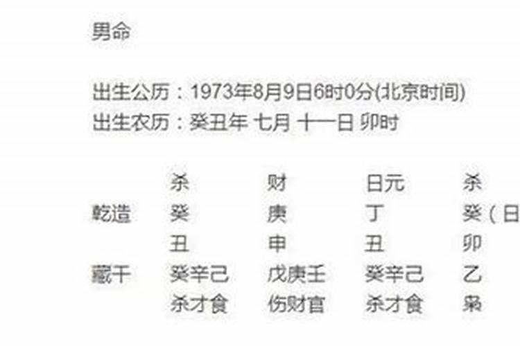 36岁本命年可以参加葬礼吗