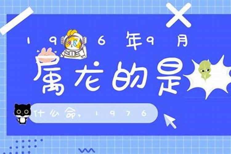 属兔2023农历6月运程如何