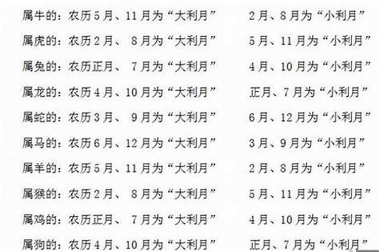 九一年和九二年八字合吗