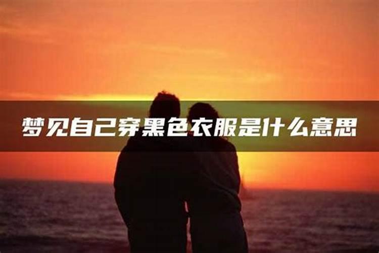 抚顺婚姻网