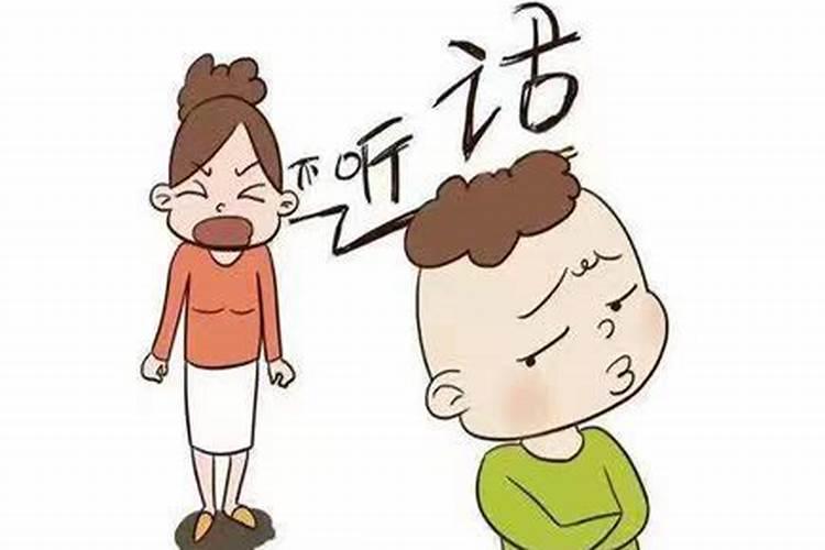 未婚梦到自己有小孩了