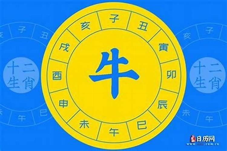 1984五行属什么命怎么算