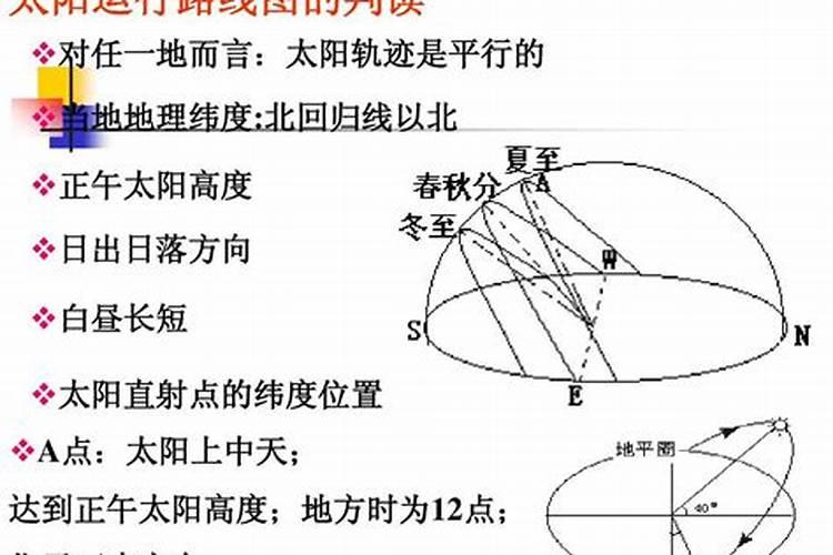 姻缘越算越不好吗