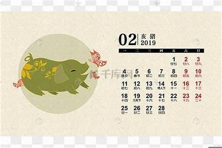 属猪12月生的运势如何