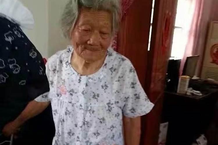 梦见死了人抬棺材