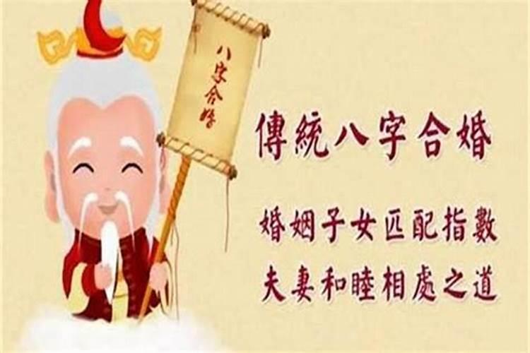 网上清明祭扫